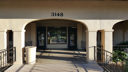 Bank «Bank of America Financial Center», reviews and photos