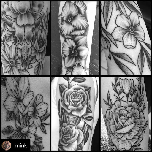 Explore spyro tattoo ideas, creative tattoo ideas in Murrieta, available at Diamond City Tattoo & Piercing