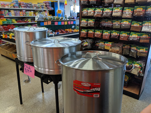 Butcher Shop «Mercado Y Carniceria Sepulveda», reviews and photos, 1706 W Bell Rd, Phoenix, AZ 85023, USA