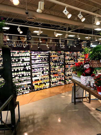 Grocery Store «Harmons Draper», reviews and photos, 672 11400 S, Draper, UT 84020, USA