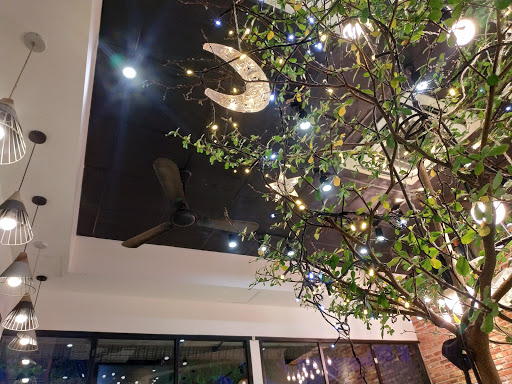 Top 20 coffee house cửa hàng Huyện Cần Đước Long An 2022