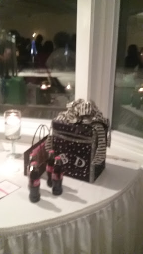 Golf Club «Mays Landing Country Club», reviews and photos, 1855 Cates Rd, Mays Landing, NJ 08330, USA