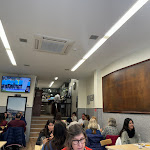 Photo n°3 de l'avis de fadi.i fait le 27/01/2024 à 14:16 sur le  Café Santiago à Porto