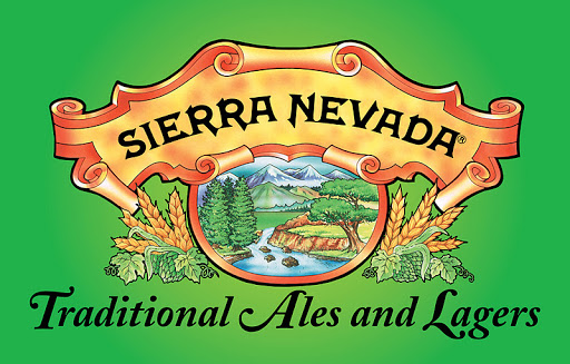 Liquor Store «Devils Liquor», reviews and photos, 1858 E Apache Blvd, Tempe, AZ 85281, USA