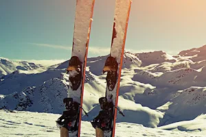 Snow&Go Escola d'esquí i snowboard image