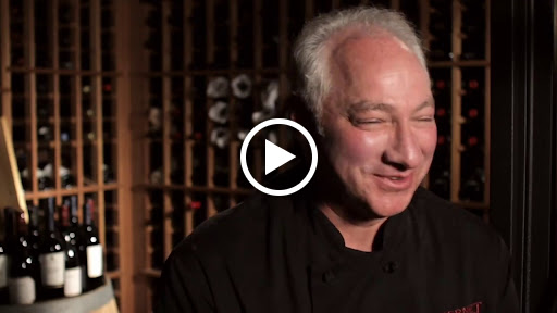 Steak House «Cabernet Steakhouse», reviews and photos, 5575 Windward Pkwy, Alpharetta, GA 30004, USA