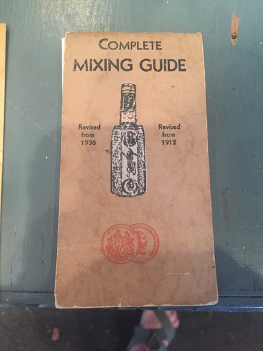 Used Book Store «Greenwood Books», reviews and photos, 123 East Ave, Rochester, NY 14604, USA