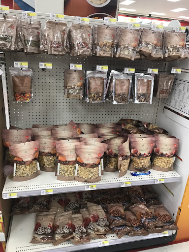 Department Store «Target», reviews and photos, 3300 Western Pkwy, Waldorf, MD 20603, USA