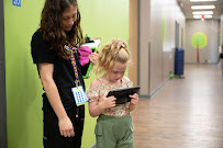 Hopebridge Autism Therapy Center - Photo 2 - Car repair in Fort Wayne, IN, Fort Wayne