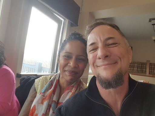 Golf Club «Louisquisset Golf Club», reviews and photos, 1 Overlook Pkwy, North Providence, RI 02904, USA