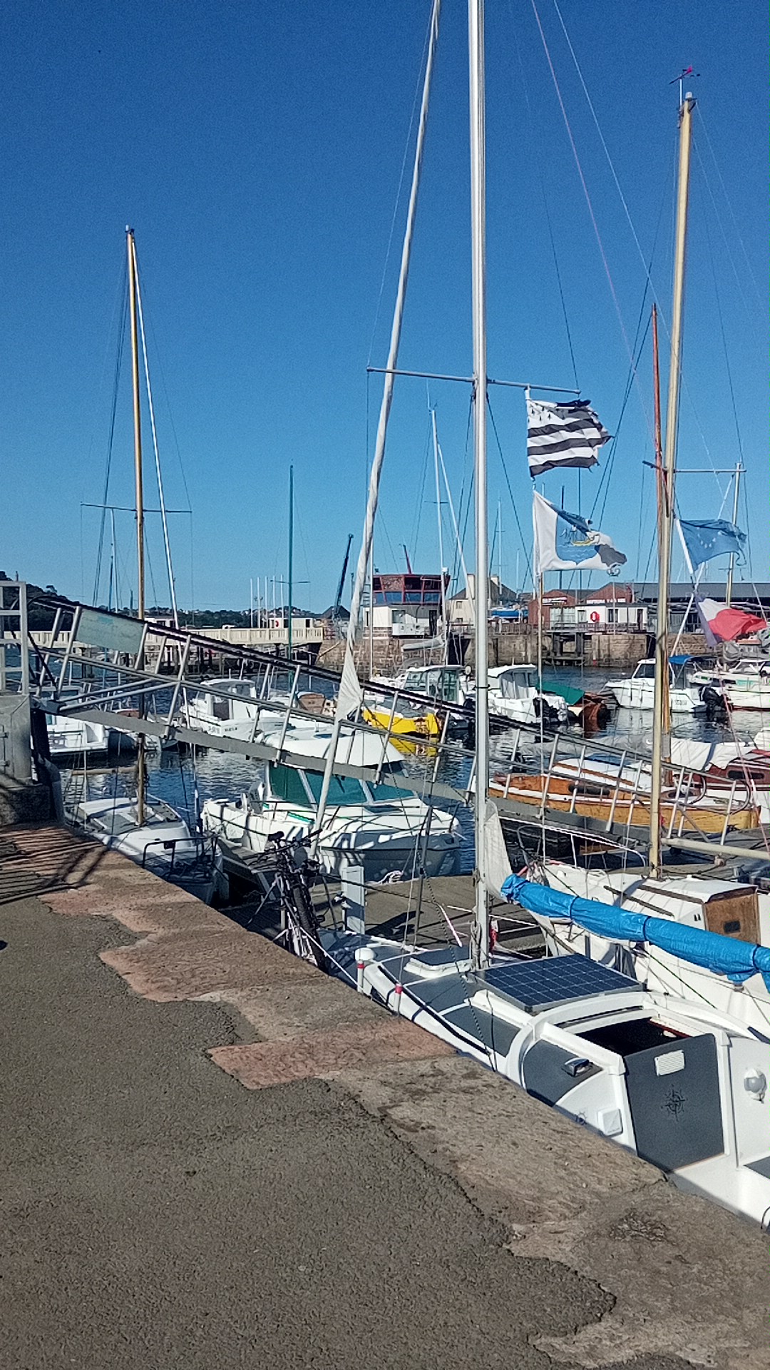 Photo n° 2 de l'avis de gaba.a fait le 29/05/2022 à 16:40