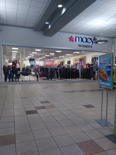 Shopping Mall «Valley Mall», reviews and photos, 2529 Main St, Union Gap, WA 98903, USA