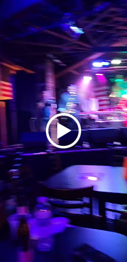 Live Music Bar «The Concert Pub - North», reviews and photos, 2470 Cypress Creek Pkwy, Houston, TX 77068, USA