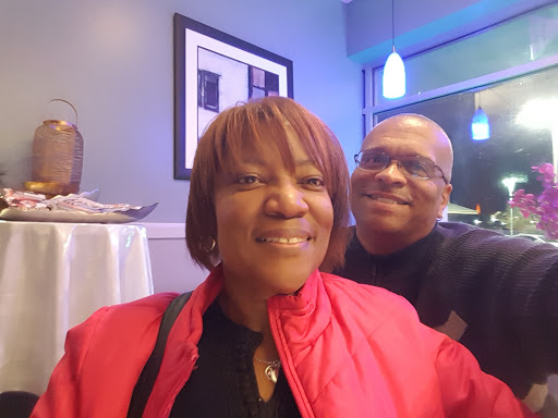 Market «Market Square», reviews and photos, 7723 Crittenden St, Philadelphia, PA 19118, USA