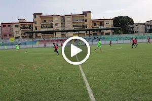 Stadio Comunale Alberto Vallefuoco image