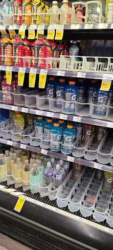 Drug Store «CVS», reviews and photos, 9089 Woodman Ave, Arleta, CA 91331, USA