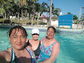 Best Bathing Spots In Cancun Near You