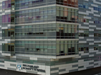 Brigham and Women’s Hospital - Department of Cardiovascular Medicine