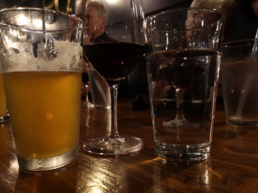 Southern Restaurant (US) «home.made», reviews and photos, 1072 Baxter St, Athens, GA 30606, USA