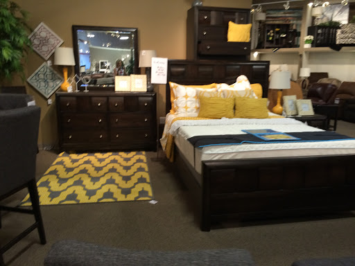 Furniture Store «Ashley HomeStore», reviews and photos, 3880 Union Deposit Rd, Harrisburg, PA 17109, USA