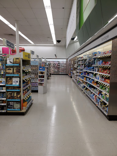 Drug Store «Walgreens», reviews and photos, 541 Trophy Lake Dr, Trophy Club, TX 76262, USA
