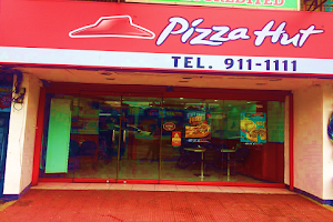 Pizza Hut image