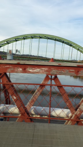 Hotel «Wheeling Island Hotel-Casino-Racetrack», reviews and photos, 1 S Stone St, Wheeling, WV 26003, USA