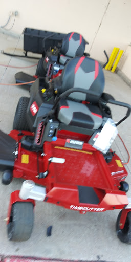 Home Improvement Store «The Home Depot», reviews and photos, 1315 Dallas Hwy, Waxahachie, TX 75165, USA