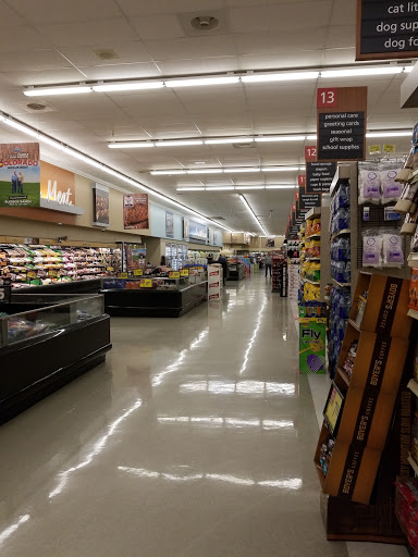 Grocery Store «Albertsons», reviews and photos, 4405 Centennial Blvd, Colorado Springs, CO 80919, USA