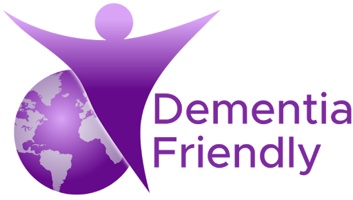 Real Estate Agency «The Finishing Touch - Senior Relocation & Real Estate Company», reviews and photos, 1717 N Naper Blvd, Naperville, IL 60563, USA