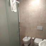 Photo n°3 de l'avis de Cinzia.e fait le 05/05/2019 à 06:56 sur le  Hotel Giacosa à Milan