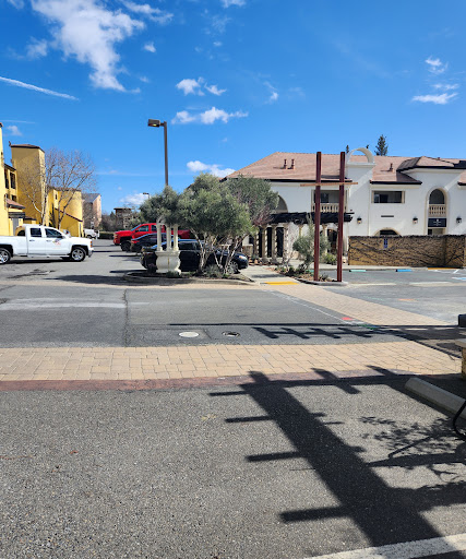 Best Western Dry Creek Inn image