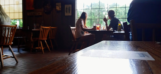 American Restaurant «Cracker Barrel Old Country Store», reviews and photos, 3954 Grandview Dr, Simpsonville, SC 29680, USA