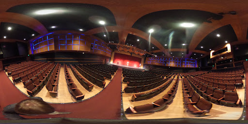 Art Gallery «Arts Center on 7», reviews and photos, 18285 MN-7, Minnetonka, MN 55345, USA