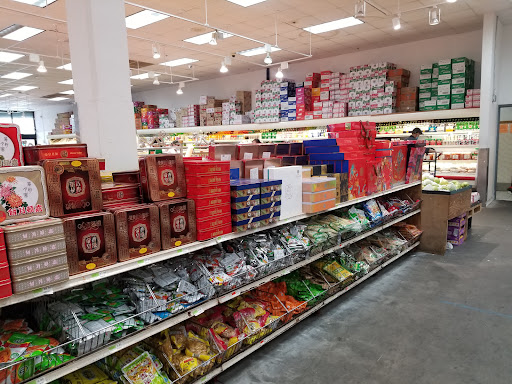 Grocery Store «Fei Long Market», reviews and photos, 6301 8th Ave, Brooklyn, NY 11220, USA