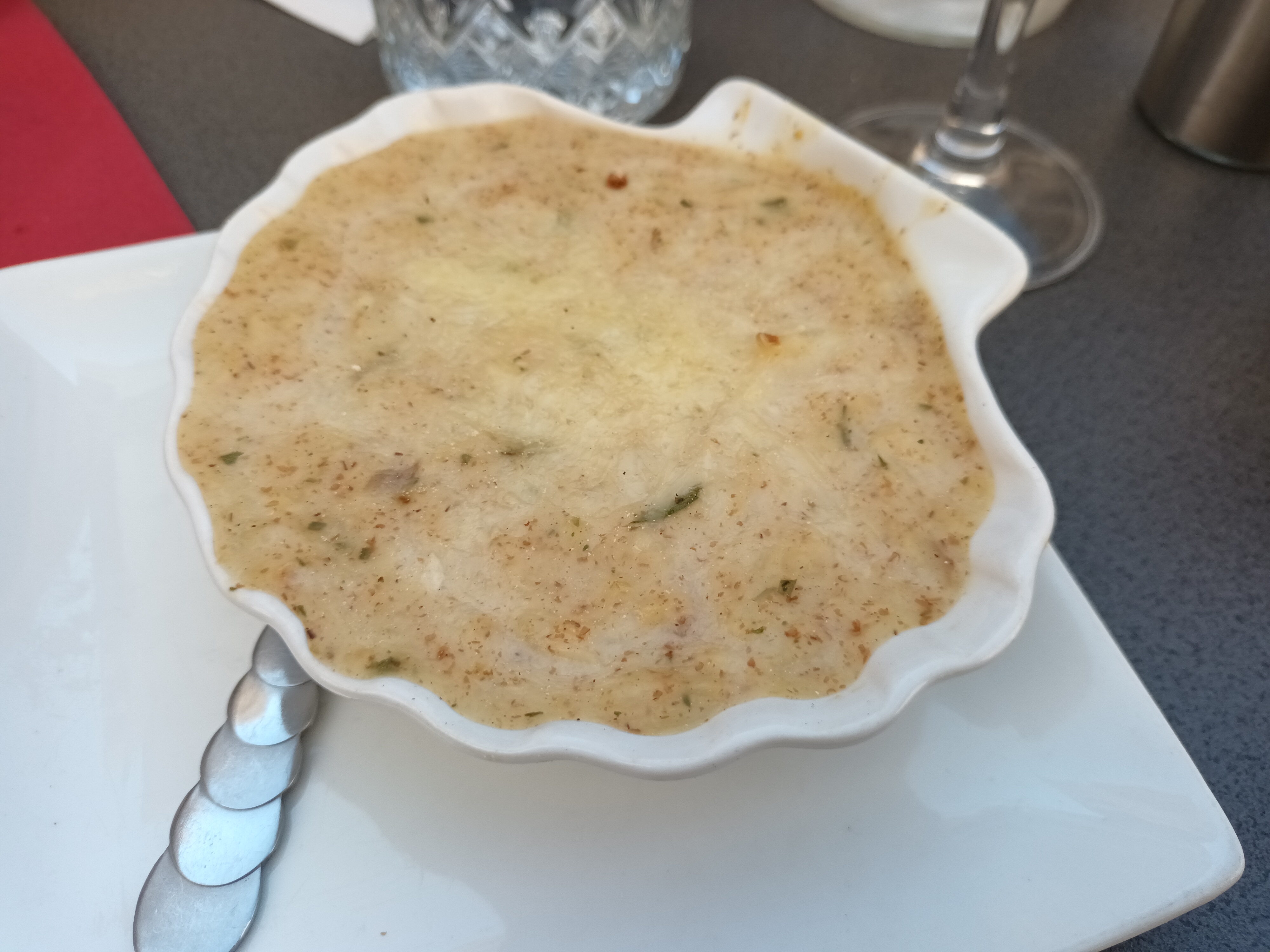 Photo n° 6 de l'avis de Baptiste.l fait le 16/09/2022 à 17:01