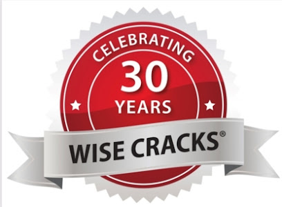 Wise Cracks Foundation Repair