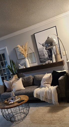 Furniture Store «American Signature Furniture», reviews and photos, 150 S State Rd 434 #1080, Altamonte Springs, FL 32714, USA