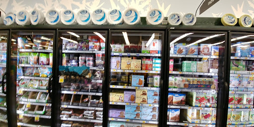 Grocery Store «Kroger», reviews and photos, 2121 Lawrenceville-Suwanee Rd, Suwanee, GA 30024, USA