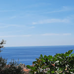 Photo n°5 de l'avis de Karla.e fait le 13/06/2023 à 16:55 sur le  Bastione & Costanza à Cefalù