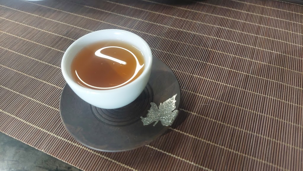 Sora天空小舖 的照片