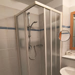 Photo n°4 de l'avis de Barbara.i fait le 23/02/2024 à 21:21 sur le  Tulip Inn Turin West Hotel à Rivoli