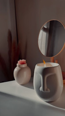 By Mrs à Rodez
