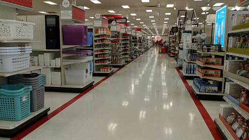 Department Store «Target», reviews and photos, 1441 Coral Ridge Ave, Coralville, IA 52241, USA