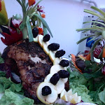 Photo n°3 de l'avis de Anna.a fait le 26/06/2017 à 09:58 sur le  Hotel Nelson à Riccione