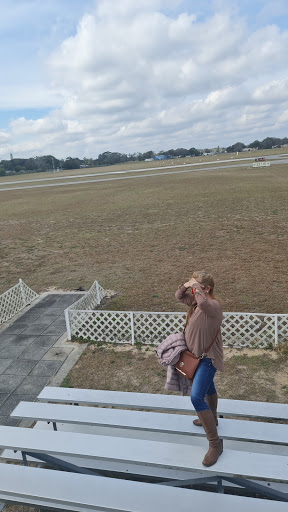 Skydiving Center «Skydive Space Center», reviews and photos, 476 N Williams Ave, Titusville, FL 32796, USA