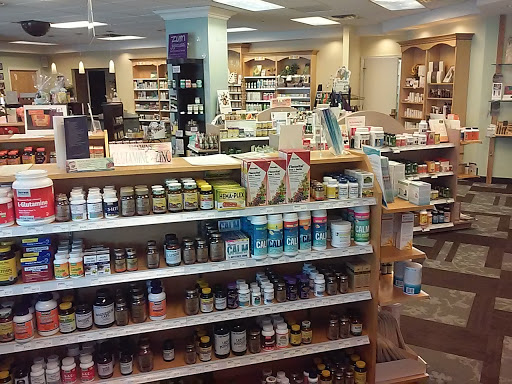 Health Food Store «Essential Elements», reviews and photos, 1332 Tilton Rd, Northfield, NJ 08225, USA