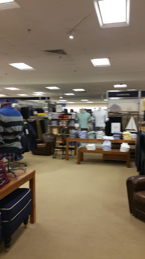 Department Store «Sears», reviews and photos, 585 From Rd, Paramus, NJ 07652, USA