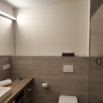 Photo n°3 de l'avis de Joerg.e fait le 18/10/2022 à 14:54 sur le  Gut Heckenhof Hotel & Golfresort an der Sieg GmbH & Co.KG à Eitorf