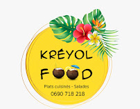 Photos du propriétaire du Restaurant créole KREYOL FOOD à Port-Louis - n°20